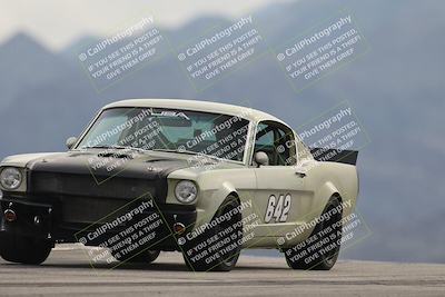 media/Jan-03-2026-SCCA SD (Sat) [[c9b9d14034]]/2-Intermediate Group/Session 3 (Turn 9)/